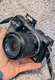 Zdjęcie oferty: Sony Alpha Nex 7 zestaw