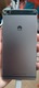 Zdjęcie oferty: Smartfon Huawei P8