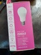 Zdjęcie oferty: Żarówka LED E27 13W (100W) 1521lm neutralna biel 4000K ZQ5E63