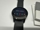 Zdjęcie oferty: Garmin Vivoactive 4. SPRAWNY