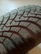 Zdjęcie oferty: Sprzedam opony zimowe 165/60 R15  77T