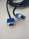 Zdjęcie oferty: Kabel przewód sygnałowy D-sub VGA monitor 5m