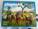 Zdjęcie oferty: Playmobil Country 6949 Kucyk mama ze źrebaczkiem Weterynarz