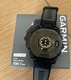 Zdjęcie oferty: Garmin Fenix 8 51 mm Amoled Sapphire Titanium NOWY