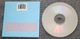 Zdjęcie oferty: Pet Shop Boys I Wouldn't Normally Do This Kind Of Thing UK 2xCD Sligle 