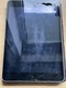 Zdjęcie oferty: iPad Mini 2, działa, ale ma uszkodzony wyświetlacz.