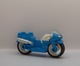Zdjęcie oferty: Lego duplo motor motocykl 