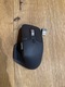 Zdjęcie oferty: Mysz Logitech MX Master 3s