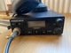 Zdjęcie oferty: CB radio President Tedy z ANTENĄ