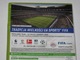 Zdjęcie oferty: Gra FIFA19 FIFA 19 Xbox360 BDB po polsku XBOX360 jak NOWA! PL!