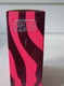 Zdjęcie oferty: Puma Animagical 40ml EDT nowy