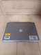 Zdjęcie oferty: Notebook Dell Latitude D620 PP18L Intel Genuine T2400 1.83 GHz 2 GB ramu