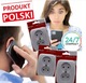Zdjęcie oferty: PODSŁUCH GSM SZPIEG W GNIAZDKU SIECIOWYM NA ŻYWO SZPIEGOWSKI DYSKRETNY 