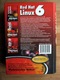Zdjęcie oferty: Pitts Ball Red Hat Linux 6 Księga eksperta Helion