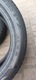 Zdjęcie oferty: Opony letnie  Pirelli 225/45/17 2021r