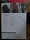 Zdjęcie oferty: Mikrofon hyperX QuadCast - jak nowy