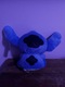 Zdjęcie oferty: Disney Pluszowa maskotka Stitch