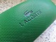 Zdjęcie oferty: LACOSTE etui na okulary oryginał {nowy} UNIKAT