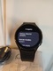 Zdjęcie oferty: Samsung galaxy watch 4 czarny 