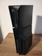Zdjęcie oferty: Ps5 slim  z napędem czarny 
