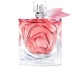 Zdjęcie oferty: Lancôme LA VIE EST BELLE ROSE EXTRAORDINAIRE 30ml Zafoliowane Oryginał