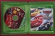 Zdjęcie oferty: Gra Cars XBOX ONE