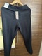 Zdjęcie oferty: Spodnie dresowe Nike air m/s new max