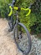 Zdjęcie oferty: Gravel Author Aura 52cm 160-170cm 1x11 sztywne osie tarcze 9,,9kg karbon