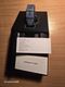 Zdjęcie oferty: Smartwatch Huawei GT5 Niebieski 