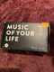 Zdjęcie oferty: Gtosnik bezprzewodowy MLC "Music of Your Life".