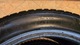 Zdjęcie oferty: Goodyear Vector Gen3 4seasons 245/45 R18 4 opony gwarancja 1 rok