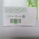 Zdjęcie oferty: Yves Rocher The Vert Eau de Cologne 125ml UNIKAT!! używana Zielona Herbata