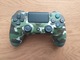 Zdjęcie oferty: Oryginalny Pad Sony PS4 V2 Moro Jak Nowy