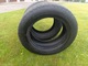 Zdjęcie oferty: Michelin Latitude HP 245/60 /18 - 4mm - 2szt