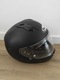 Zdjęcie oferty: Kask HJC C10 czarny rozmiar S