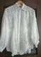 Zdjęcie oferty: Śliczna biała koszula 