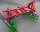Zdjęcie oferty: Brona talerzowa GRASS-ROL Talerzówka Transport 