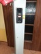 Zdjęcie oferty: AUTOMAT TEMPOTEST- SZYBKOŚCIOMIERZ 