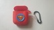Zdjęcie oferty: Apple AirPods etui Superman plus haczyk