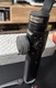 Zdjęcie oferty: Gimbal Zhiyun smooth 4