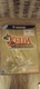 Zdjęcie oferty: The Legend of Zelda Wind Waker: Limited Edition - PAL - Gamecube