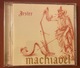 Zdjęcie oferty: Machiavel Jester CD
