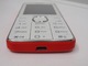 Zdjęcie oferty: Alcatel One Touch 2007D dual sim -- bez simlocka