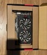 Zdjęcie oferty: Karta graficzna Radeon rx560 Arez 2gb