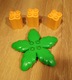 Zdjęcie oferty: Lego Duplo palma 
