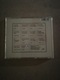 Zdjęcie oferty: Yoko Ono - Open Your Box