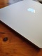 Zdjęcie oferty: Apple MacBook Air M2 8GB / 256GB srebrny, świetny stan