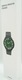 Zdjęcie oferty: Smartwach samsung galaxy 6 classic 47 mm LTE