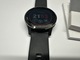 Zdjęcie oferty: Garmin Vivoactive 4. SPRAWNY