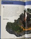 Zdjęcie oferty: Minecraft Podręcznik Podboju Netheru i Kresu
